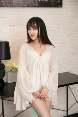 男人脱女人的衣服