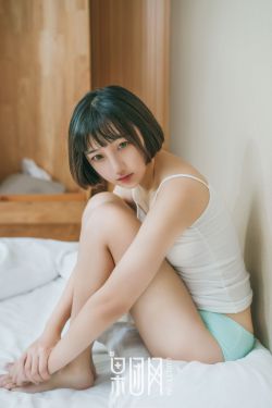 女子监狱第一季未删减在线看