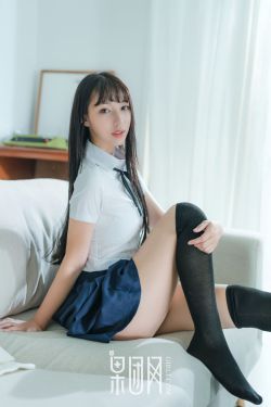 中国女厕所偷窥wc视频