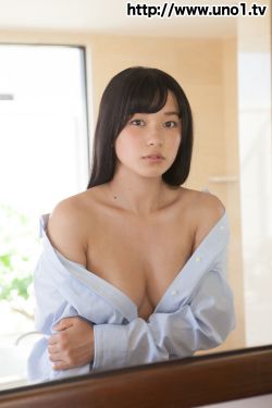 年轻漂亮的女邻居4