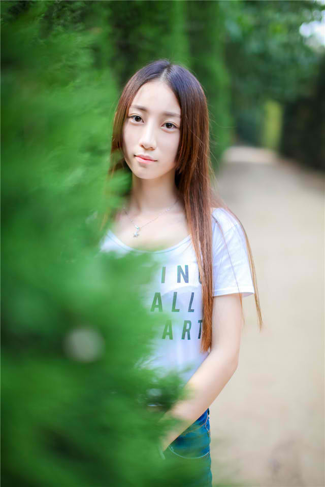 藏獒情缘雨婷