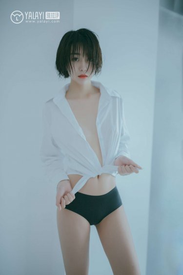 美女的隐私免费看app