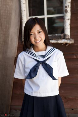 波多吉野电影