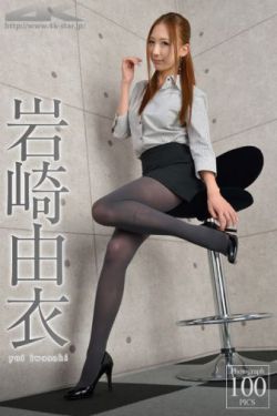 美女脱衣服软件