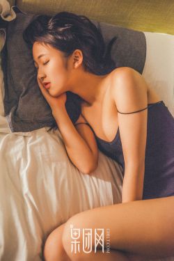 女人的眼泪电视剧